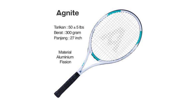 tokopedia.com/Agnite Indonesia